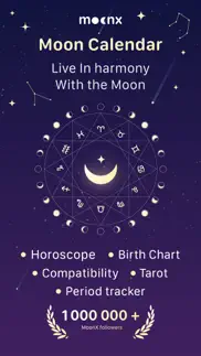 moonx — moon calendar u'd love alternatives 1