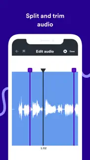 spotify for podcasters alternatives 3