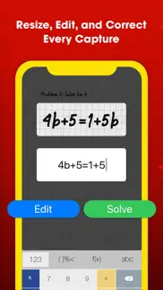 algebra math solver alternatives 3