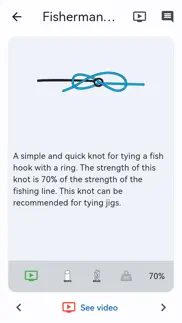 fishing knots mp-fish alternatives 2