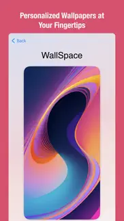 wallspace - unique wallpaper alternatives 2