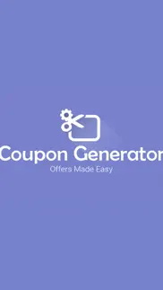 coupon generator pro alternatives 1
