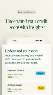 spruce – mobile banking alternatives 8