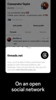 threads, an instagram app alternatives 5
