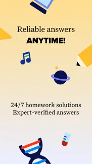 brainly: ai homework helper alternatives 2