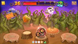 my singing monsters thumpies alternatives 3