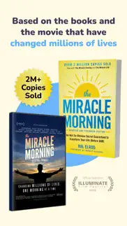 miracle morning routine alternatives 5