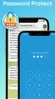 telegram tools dual messenger alternativer 4