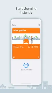 chargepoint® alternatives 6