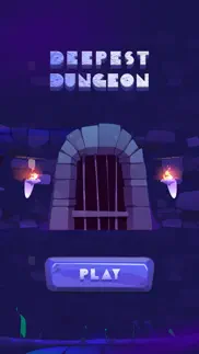 deepest dungeon alternatives 1