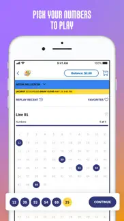 illinois lottery official app alternatives 4