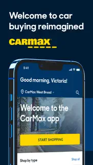 carmax: used cars for sale alternatives 1