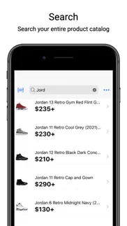 sneaker portal companion app alternatives 2