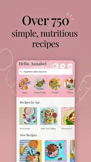 annabel’s #1 recipe app alternatives 2