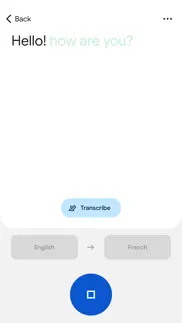 google translate alternatives 2