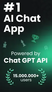 chat with ask ai alternatives 1