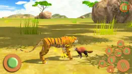 lion games animal simulator 3d alternatives 2