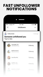 followmeter for instagram alternativer 3