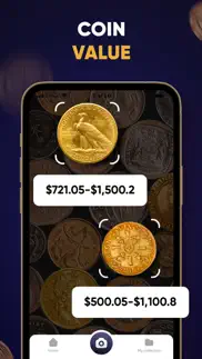 coin identifier - coinscan alternatives 4