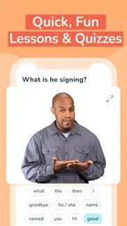 asl bloom - sign language alternatives 3
