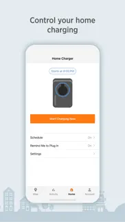 chargepoint® alternatives 8