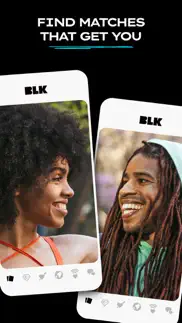 blk - dating for black singles alternatives 2