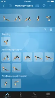 pocket yoga teacher alternatives 2