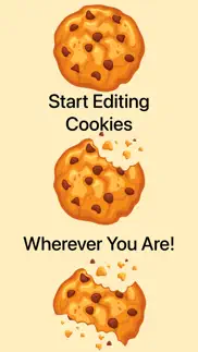 cookie editor for safari alternatives 7