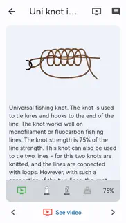 fishing knots mp-fish alternatives 4