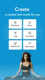insight timer–meditate & sleep alternatives 2