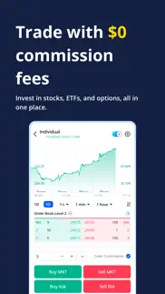 webull: investing & trading alternatives 3
