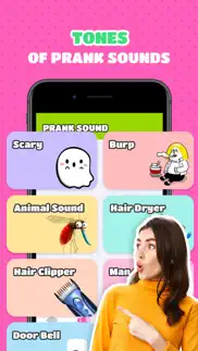 prank app, voice changer alternatives 1