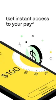 earnin: make every day payday alternatives 2