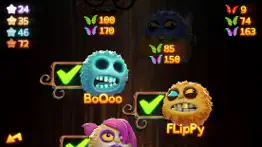 my singing monsters thumpies alternatives 5