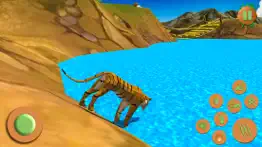 lion games animal simulator 3d alternatives 4