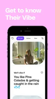 hud™: dating & hookup app alternatives 7
