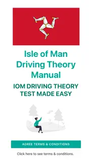isle of man theory test manual alternatives 1