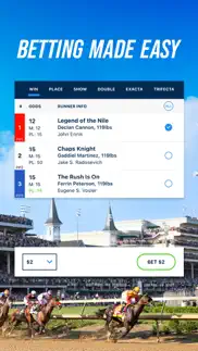 twinspires horse race betting alternatives 2