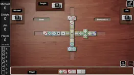 allgood dominoes pro alternatives 1