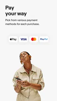 ebay marketplace: buy and sell alternatives 4