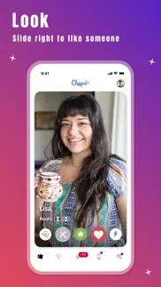 chispa: dating app for latinos alternatives 2
