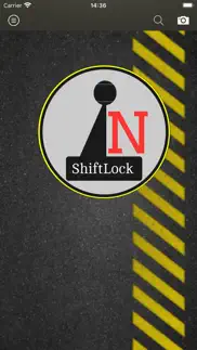 shiftlock alternatives 1