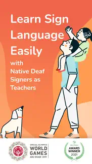 asl bloom - sign language alternatives 1
