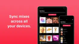miximum: smart playlist maker alternatives 5