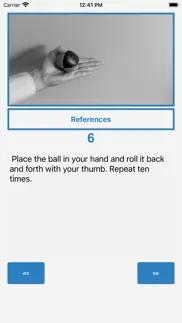 hand exercises stroke recovery alternatives 9