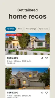 redfin homes for sale & rent alternatives 6