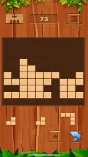 block puzzle game wood pro alternatives 4