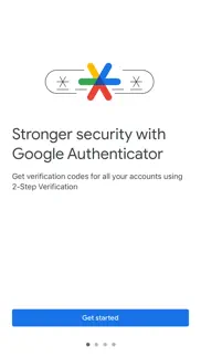 google authenticator alternatives 1