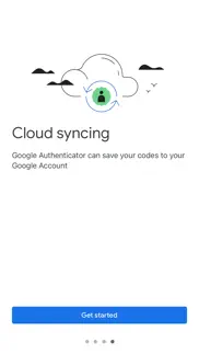 google authenticator alternatives 4