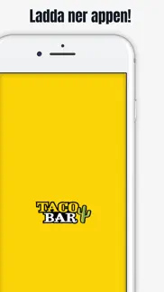 taco bar alternativer 1